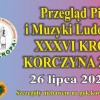 baner_kropa_2020.jpg