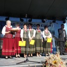 dozynki gminne 2012.jpg